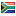 wgrf.co.za hosted country